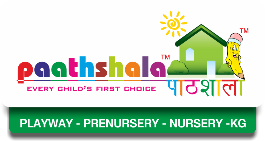 Paathshala logo