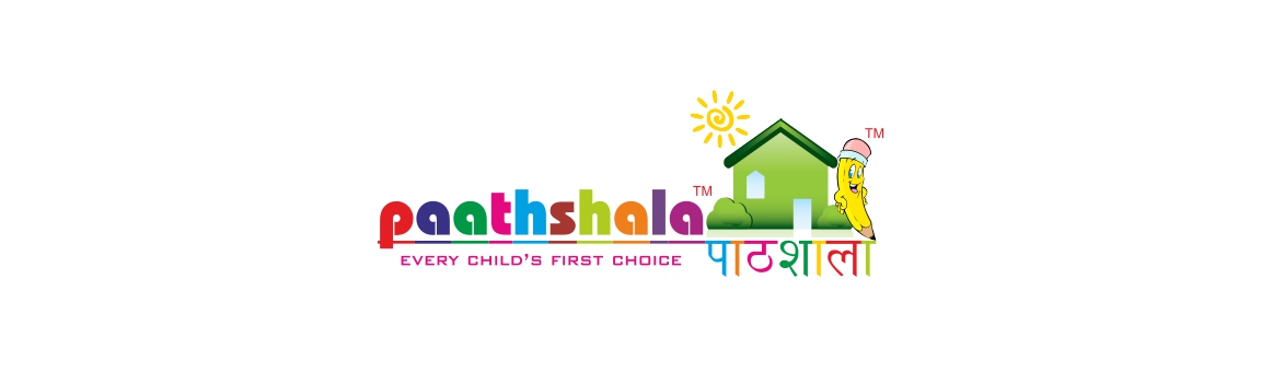 Paathshala School - The Best School in Zirakpur